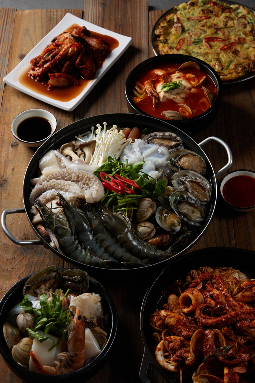 슬라이드