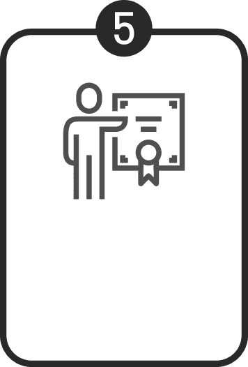 아이콘